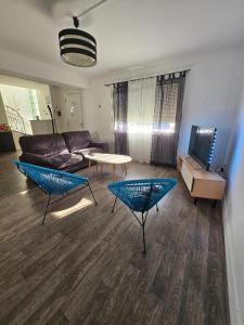 Annonce Location 6 pi�ces Maison Roche-sur-yon 85