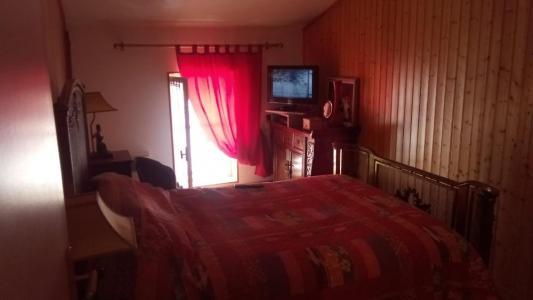 Annonce Location 3 pi�ces Appartement Monpazier 24