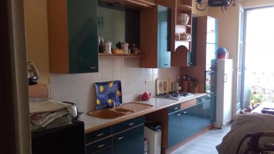 Louer Appartement 101 m2 Monpazier