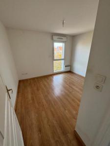 Annonce Location 2 pi�ces Appartement Reims 51