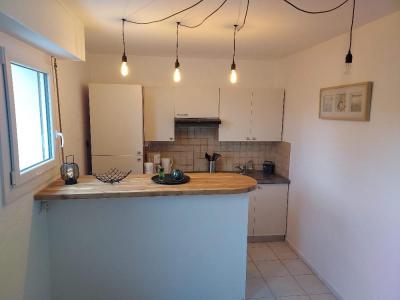 For rent Saumur 1 room 23 m2 Maine et loire (49400) photo 2