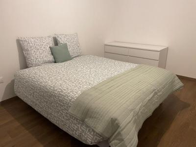 For rent Blanc-mesnil 3 rooms 61 m2 Seine saint denis (93150) photo 2