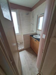 Louer Appartement 67 m2 Chamalieres