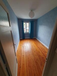 Louer Appartement Chamalieres 800 euros