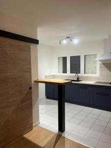 For rent Lannemezan 3 rooms 63 m2 Hautes pyrenees (65300) photo 1