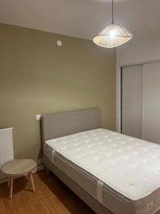 For rent Lannemezan 3 rooms 63 m2 Hautes pyrenees (65300) photo 3