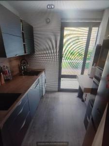 Louer Appartement 92 m2 Jouy-en-josas