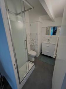 Louer Appartement 38 m2 Bordeaux