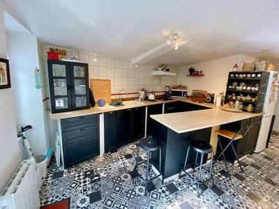 For rent Bazas 3 rooms 95 m2 Gironde (33430) photo 1