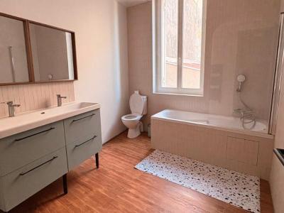 Annonce Location 5 pi�ces Maison Castillon-la-bataille 33