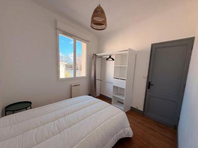 Louer Maison 90 m2 Castillon-la-bataille