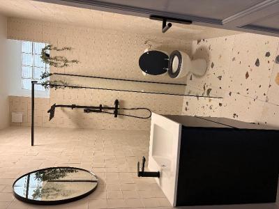 Louer Maison Castillon-la-bataille Gironde