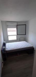 Annonce Location 2 pi�ces Appartement Bordeaux 33