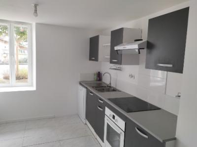 For rent Riviere 3 rooms 70 m2 Gironde (33126) photo 0