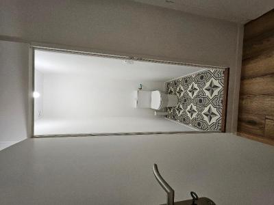 For rent Cenon 1 room 29 m2 Gironde (33150) photo 4