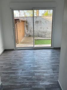 Annonce Location 4 pi�ces Maison Bordeaux 33