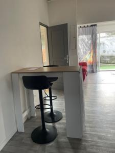 Louer Maison Bordeaux 1110 euros