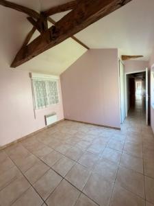 For rent Marcillac 4 rooms 120 m2 Gironde (33860) photo 0