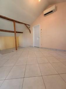 Annonce Location 4 pi�ces Maison Marcillac 33