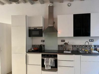 Louer Appartement 54 m2 Bordeaux