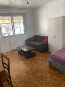 Louer Appartement 20 m2 Pessac