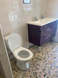 Louer Appartement Pessac 495 euros