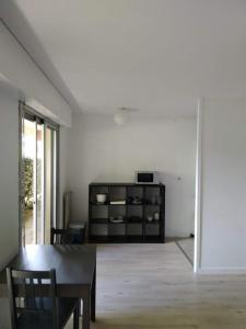 For rent Talence 1 room 34 m2 Gironde (33400) photo 0
