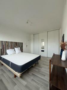 For rent Bouscat 3 rooms 70 m2 Gironde (33110) photo 2