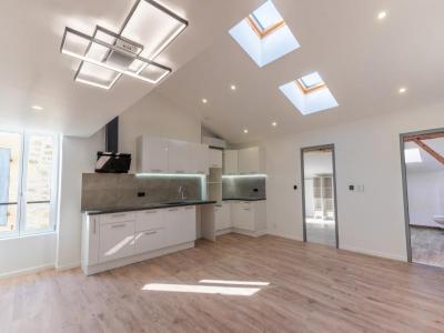 For rent Caudrot 4 rooms 99 m2 Gironde (33490) photo 0