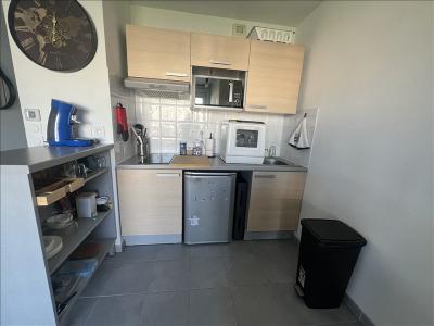 Louer Appartement Lyon-7eme-arrondissement Rhone