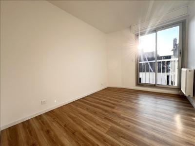 Louer Appartement 45 m2 Groslay