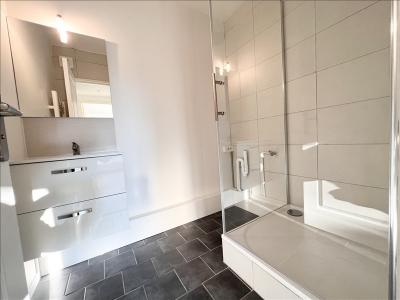 Louer Appartement Groslay Val d'Oise