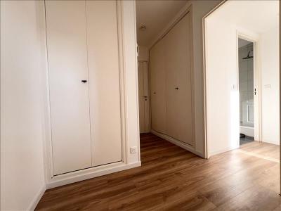 Louer Appartement Groslay 950 euros