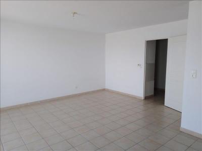 For rent Montpellier 3 rooms 64 m2 Herault (34080) photo 4