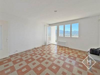 Acheter Appartement Marseille-9eme-arrondissement 199000 euros