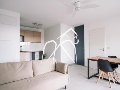 Acheter Appartement Castelnau-le-lez 307000 euros