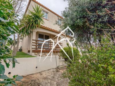 Acheter Prestige 136 m2 Cournonsec