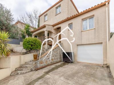 Acheter Prestige Cournonsec Herault