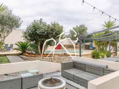 Acheter Prestige Cournonsec 440000 euros