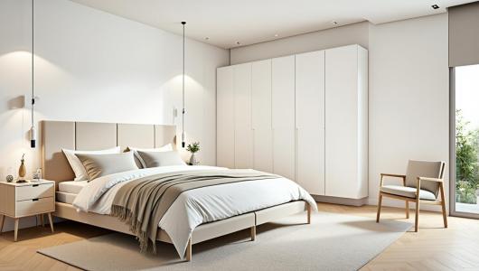 Acheter Programme neuf 66 m2 Allinges