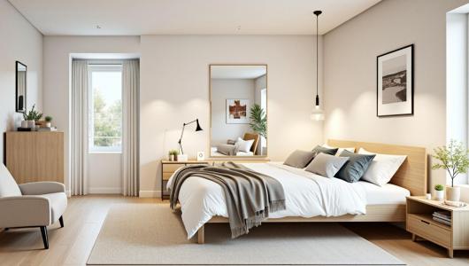 Acheter Programme neuf 43 m2 Viuz-en-sallaz