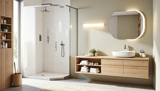 Acheter Programme neuf Viuz-en-sallaz Haute savoie