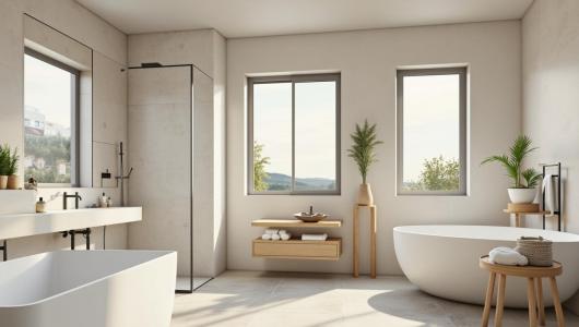 Acheter Programme neuf Morainvilliers Yvelines