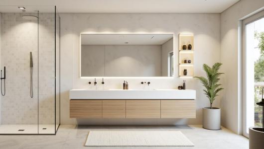 Acheter Programme neuf Francheville Rhone