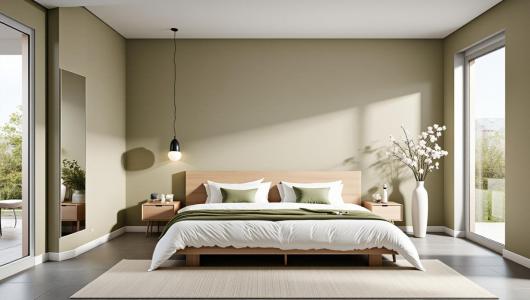 Acheter Programme neuf 41 m2 Anse