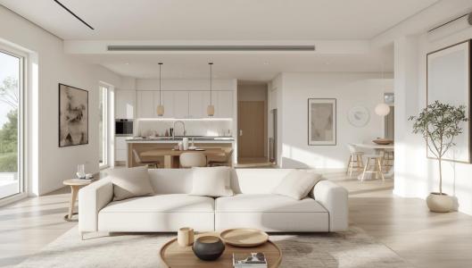 Annonce Vente Programme neuf Bourgoin-jallieu 38