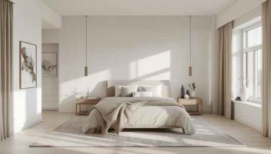 Acheter Programme neuf 45 m2 Bourgoin-jallieu