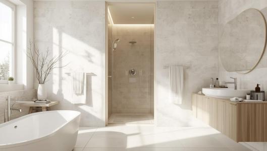 Acheter Programme neuf Bourgoin-jallieu Isere