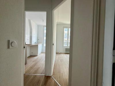 Annonce Vente 2 pi�ces Appartement Suresnes 92