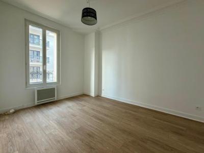 Acheter Appartement 31 m2 Suresnes